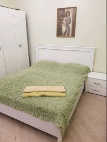 Одеська область, Одеса, Приморський