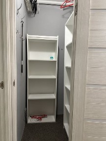 Сдам 2х комнатную квартиру на Таирово
