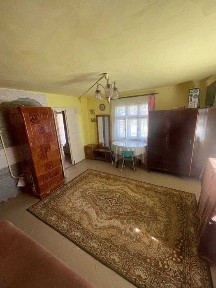 Львівська область, Лисиничі