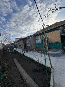 Миколаївська область, Миколаїв, Центральний
