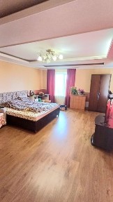 Київська область, Бровари