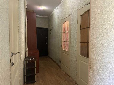 Одеська область, Одеса, Приморський