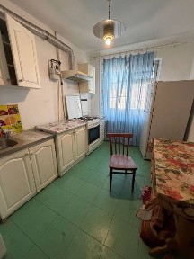 Продам 3к квариру ул. Варненская, Парк Марка Твена