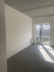 Київська область, Гостомель