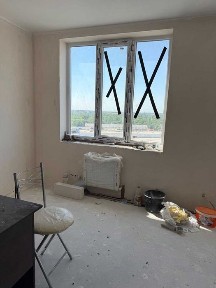 Одеська область, Одеса, Київський