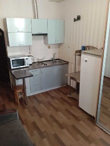Одеська область, Одеса, Пересипський