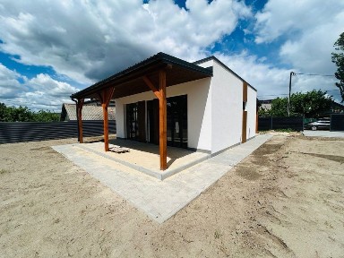 Київська область, Білогородка