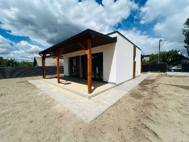 Київська область, Білогородка