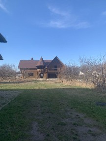 Київська область, Шпитьки