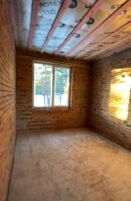 Київська область, Ясногородка