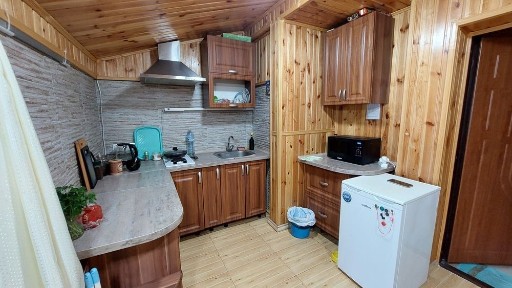 Одеська область, Чорноморськ