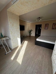 Держпрограми працюєм. Продається 2 кімнатна квартира в АББО