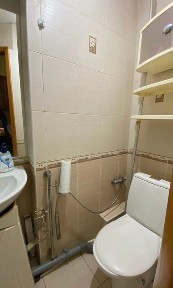 Одеська область, Одеса, Приморський