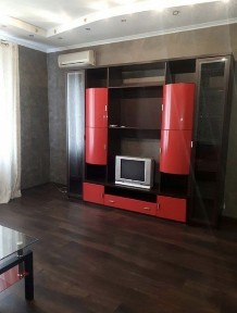 Одеська область, Одеса, Приморський