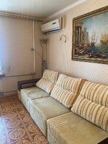 Одеська область, Одеса, Пересипський