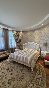 Одеська область, Одеса, Приморський