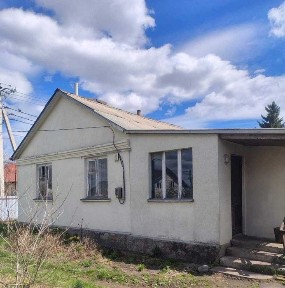 Створіть родинне гніздечко в мальовничому Плесецькому