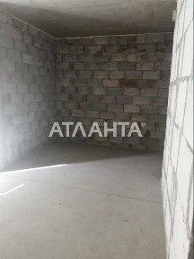 Одеська область, Ілічанка