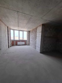 Одеська область, Одеса, Пересипський