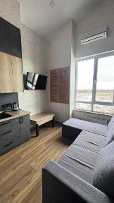 Одеська область, Одеса, Пересипський