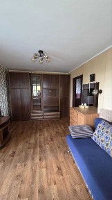 Продажа двухкомнатной квартиры на Таирова, ул. Небесная сотня. ПРОГРАММЫ