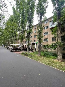 Одеська область, Одеса, Хаджибейський