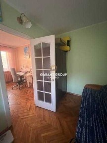 Одеська область, Одеса, Приморський