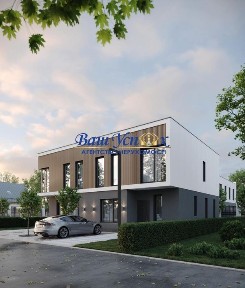Київська область, Софіївська Борщагівка