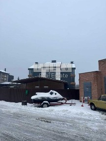 Продаж 4к будинку без ремонту, КМ Коник, вул. Лютнева, Голосієво