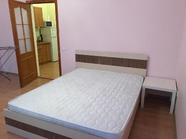 Одеська область, Одеса, Приморський