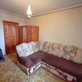 Одеська область, Одеса, Пересипський