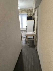 Одеська область, Одеса, Хаджибейський