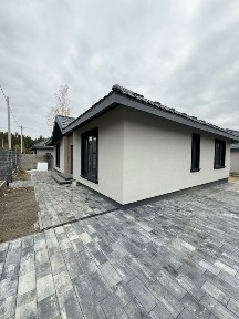 Київська область, Ворзель