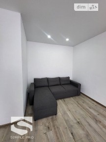 Довготривала оренда 1к квартири на вул. Стрийська 115Д • ID 34338799