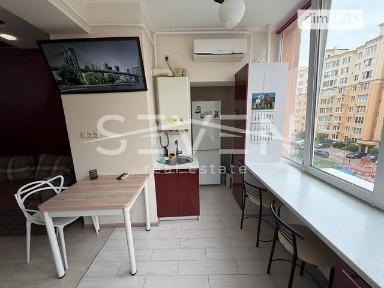 Братська вулиця, Софіївська Борщагівка, вул. Братська 12 • ID 34338769