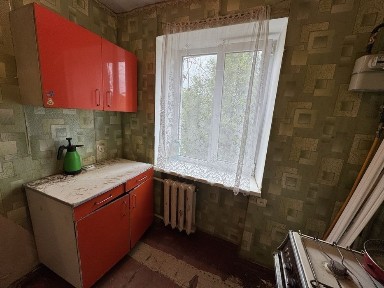 Полтавська область, Кременчук
