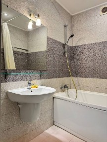 Полтавська область, Полтава