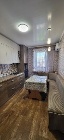 Полтавська область, Полтава
