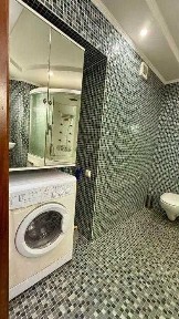 Миколаївська область, Миколаїв, Центральний