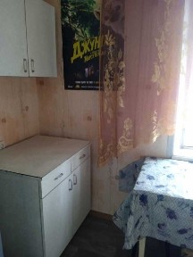 Миколаївська область, Миколаїв, Заводський