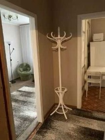 Миколаївська область, Миколаїв, Корабельний