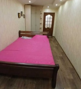 Аренда 3к квартиры пр. Мира