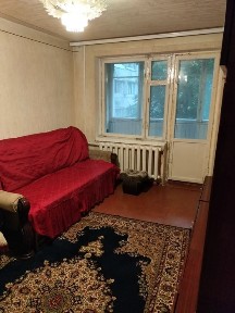 Вінницька область, Вінниця
