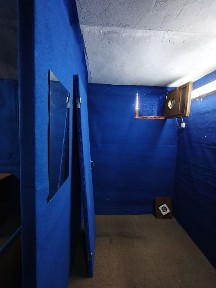 Здам підвальне приміщення 54м, Новомістенська