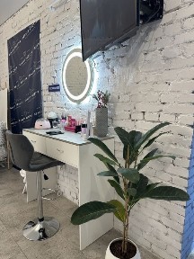 Запорізька область, Запоріжжя, Вознесенівський