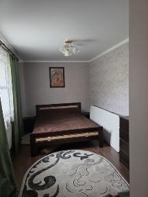 Житомирська область, Житомир, Панчішна фабрика