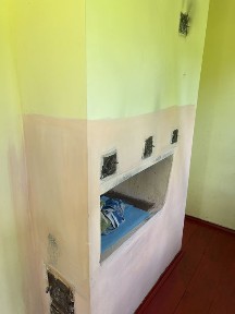 Продам дачу Барашевський масив