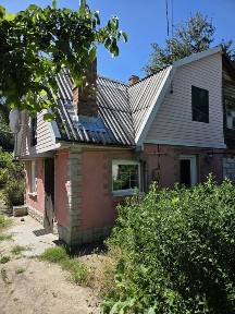 Житомирська область, Житомир, Богунський