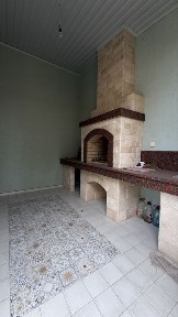 Новый жилой дом, ул. Центральная, Червоный хутор/Таирова