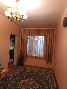 Дом 130 кв. м. на Пересыпи с заездом